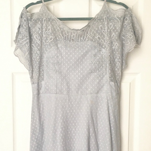 Free people - Picture 1 of 3